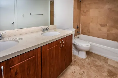 1555 N Treasure Drive North Bay Village FL 33141