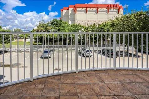1555 N Treasure Drive North Bay Village FL 33141