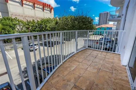 1555 N Treasure Drive North Bay Village FL 33141