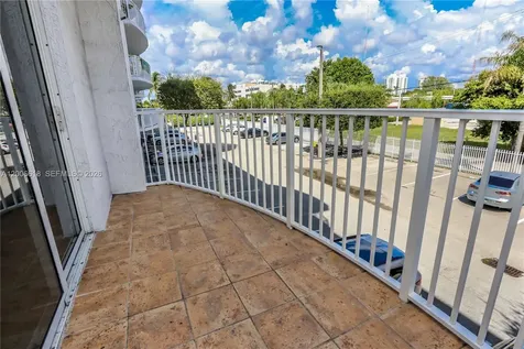1555 N Treasure Drive North Bay Village FL 33141