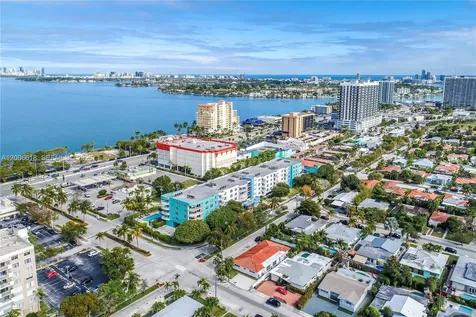 1555 N Treasure Drive North Bay Village FL 33141