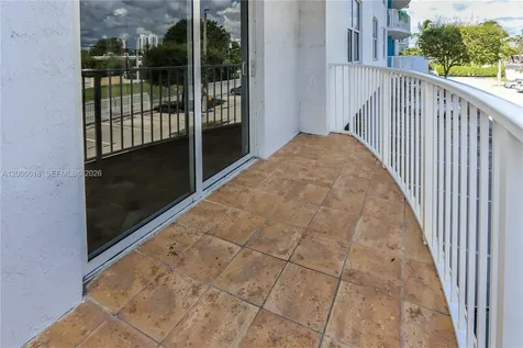 1555 N Treasure Drive North Bay Village FL 33141
