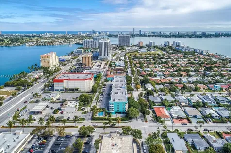 1555 N Treasure Drive North Bay Village FL 33141