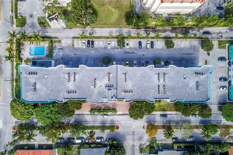 1555 N Treasure Drive North Bay Village FL 33141