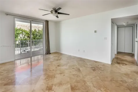 1555 N Treasure Drive North Bay Village FL 33141