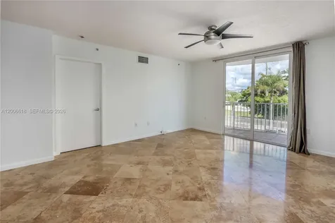 1555 N Treasure Drive North Bay Village FL 33141