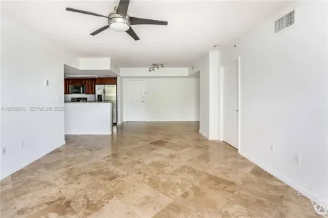 1555 N Treasure Drive North Bay Village FL 33141