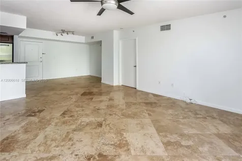 1555 N Treasure Drive North Bay Village FL 33141