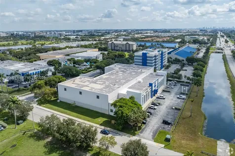 8975 NW 26th Street Doral FL 33172