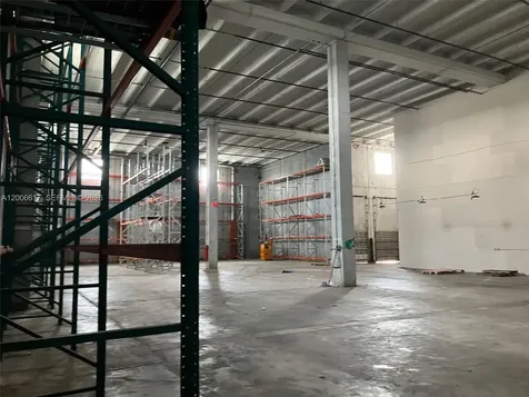 8975 NW 26th Street Doral FL 33172