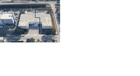 8975 NW 26th Street Doral FL 33172