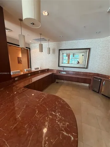 1945 S Ocean Drive Hallandale Beach FL 33009