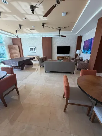 1945 S Ocean Drive Hallandale Beach FL 33009
