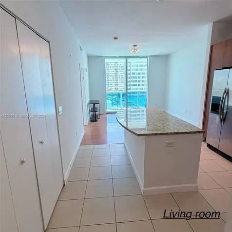 1945 S Ocean Drive Hallandale Beach FL 33009