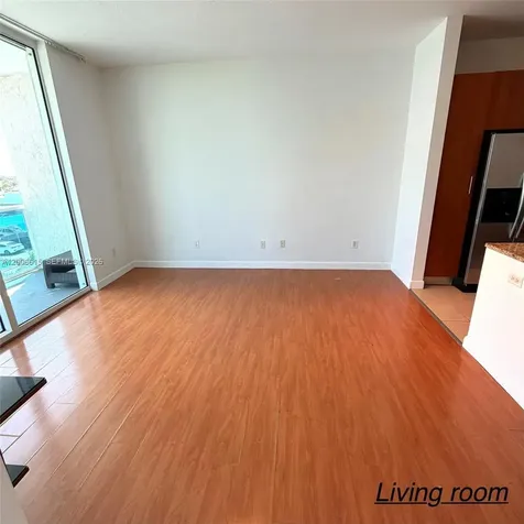 1945 S Ocean Drive Hallandale Beach FL 33009