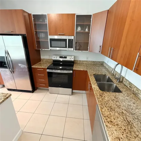 1945 S Ocean Drive Hallandale Beach FL 33009