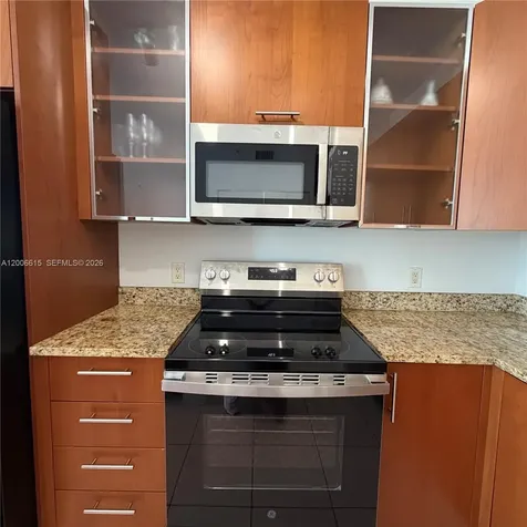 1945 S Ocean Drive Hallandale Beach FL 33009