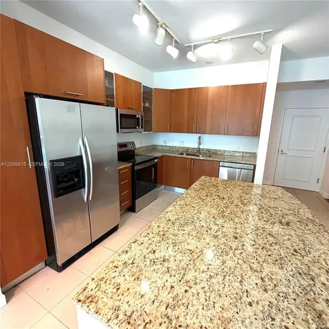 1945 S Ocean Drive Hallandale Beach FL 33009