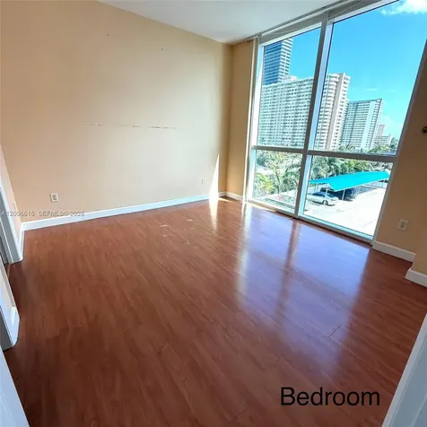 1945 S Ocean Drive Hallandale Beach FL 33009