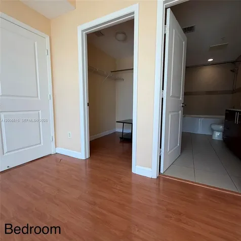 1945 S Ocean Drive Hallandale Beach FL 33009