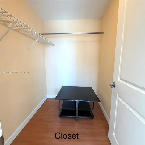 1945 S Ocean Drive Hallandale Beach FL 33009