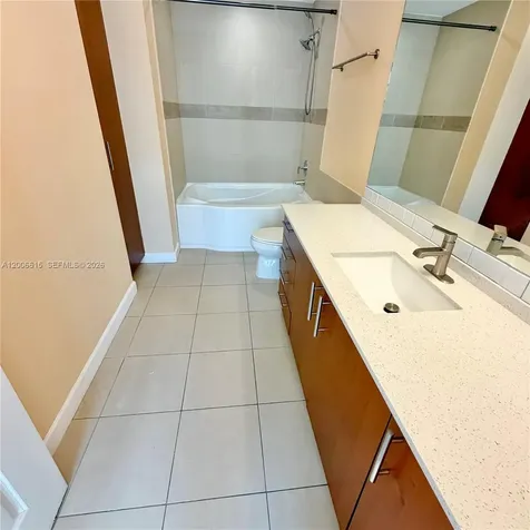 1945 S Ocean Drive Hallandale Beach FL 33009