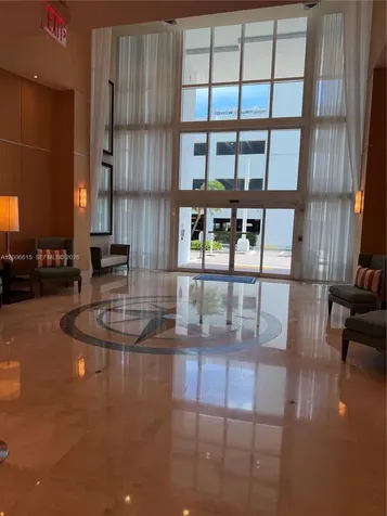1945 S Ocean Drive Hallandale Beach FL 33009