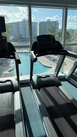 1945 S Ocean Drive Hallandale Beach FL 33009