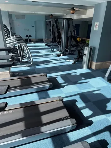 1945 S Ocean Drive Hallandale Beach FL 33009