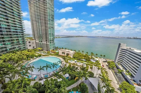 480 NE 31st Street Miami FL 33137