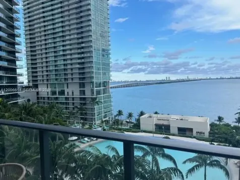 480 NE 31st Street Miami FL 33137