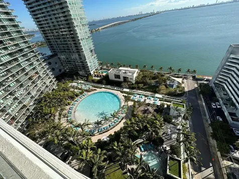 480 NE 31st Street Miami FL 33137