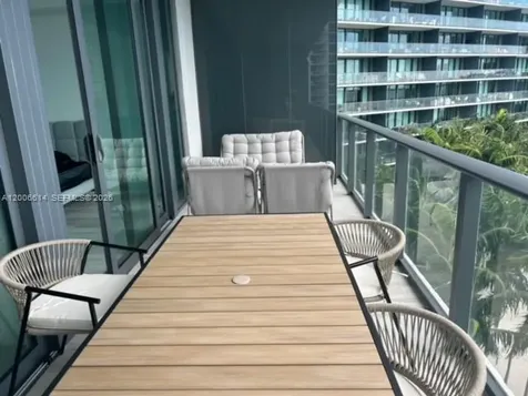 480 NE 31st Street Miami FL 33137