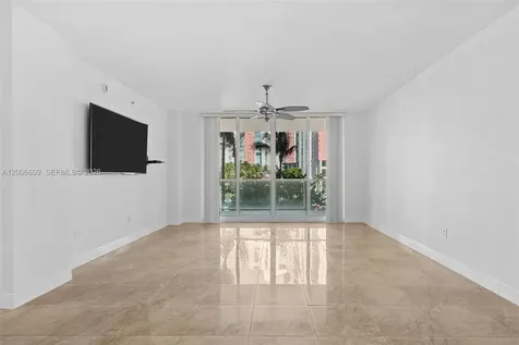 3340 NE 190th Street Aventura FL 33180