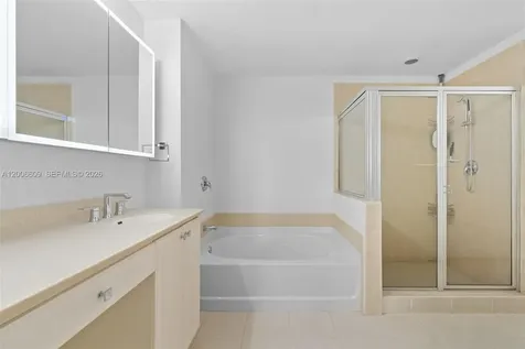 3340 NE 190th Street Aventura FL 33180