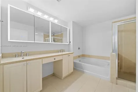 3340 NE 190th Street Aventura FL 33180