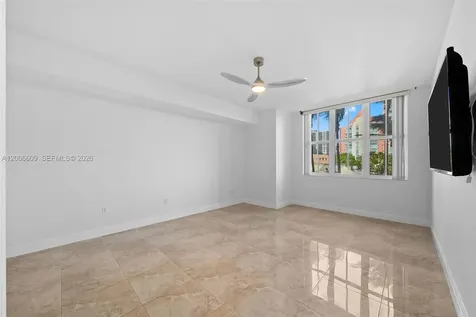 3340 NE 190th Street Aventura FL 33180