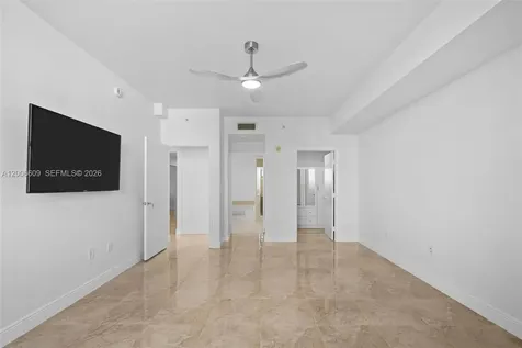 3340 NE 190th Street Aventura FL 33180