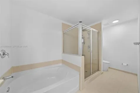 3340 NE 190th Street Aventura FL 33180
