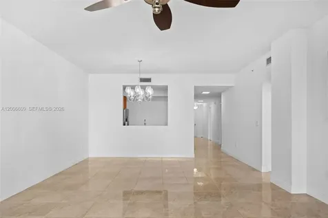 3340 NE 190th Street Aventura FL 33180