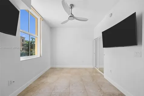 3340 NE 190th Street Aventura FL 33180