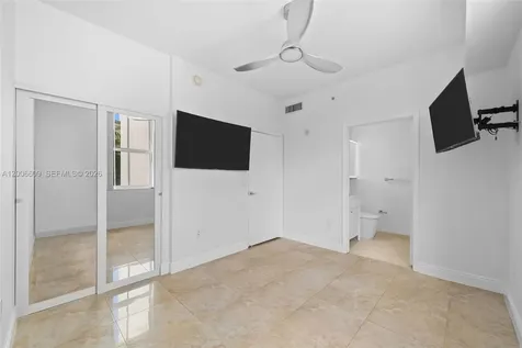 3340 NE 190th Street Aventura FL 33180