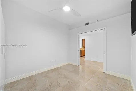 3340 NE 190th Street Aventura FL 33180