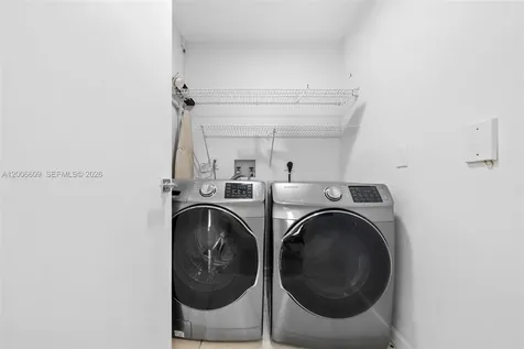 3340 NE 190th Street Aventura FL 33180