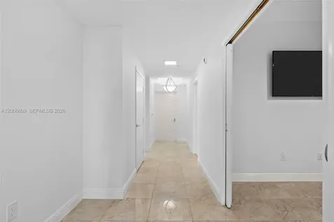 3340 NE 190th Street Aventura FL 33180