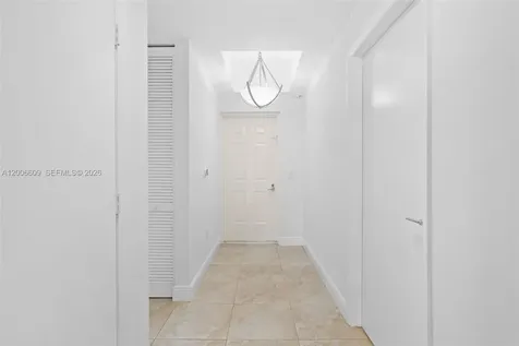 3340 NE 190th Street Aventura FL 33180