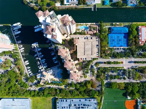 3340 NE 190th Street Aventura FL 33180