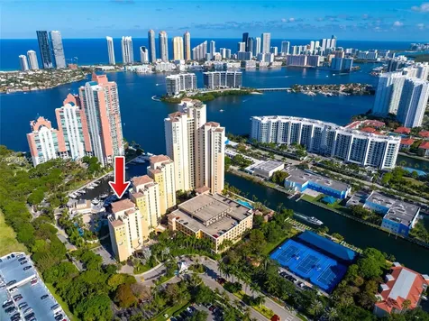 3340 NE 190th Street Aventura FL 33180
