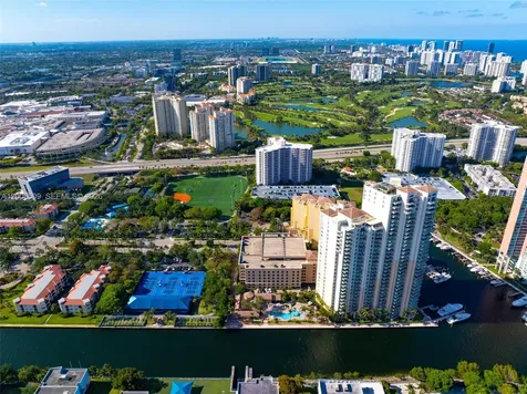 3340 NE 190th Street Aventura FL 33180