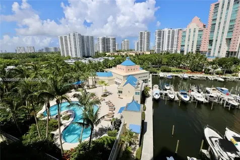 3340 NE 190th Street Aventura FL 33180